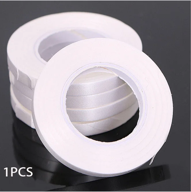 1pcs ribbon 10 шт./лот надувные воздушные шары в форме черепа, летучей мыши, тыквы, украшения для Хэллоуина, детские игрушки для Хэллоуина, украшения для дня рождения, латексные шары - Цвет: 1pcs ribbon