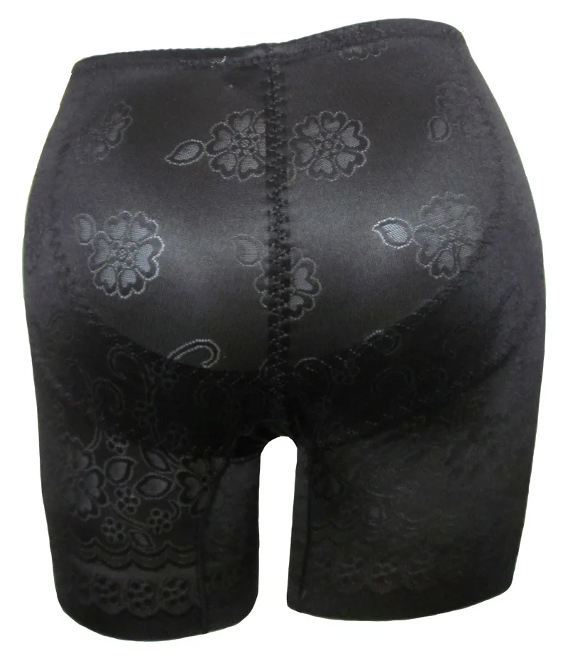 Шорты с высокой талией формирователь тела корсет нижнее белье женское корсеты |