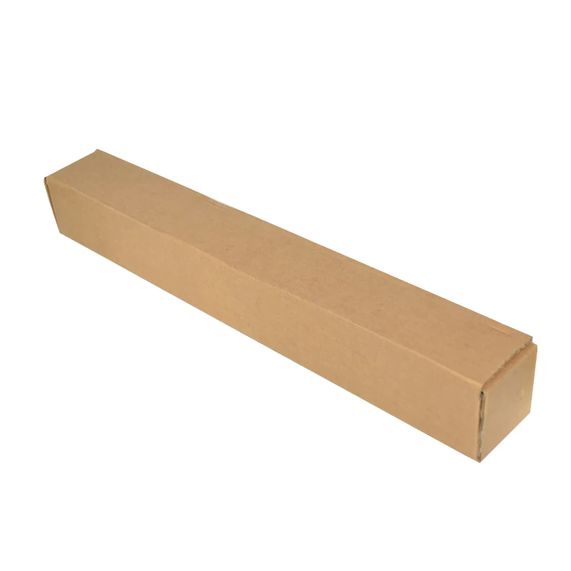 Электрический нож для откапывания меда с терморегулятором, контролем температуры и регулятором скребка извлечения пчелопчеловодного оборудования.