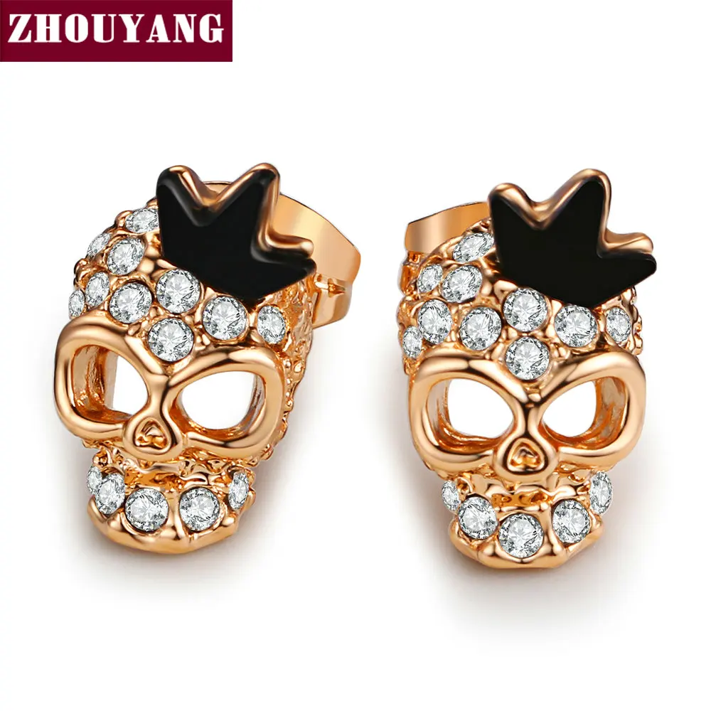 Высококачественные ювелирные изделия ZYE705 с австрийским кристаллом|jewelry dangle|jewelry