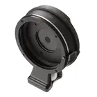 Встроенное кольцо FOTGA адаптер апертуры для объектива Canon EOS EF к Nikon 1 адаптер крепления J4 J5 V1 V2 S1 S2