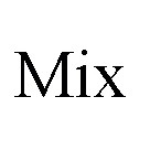 Mix colors 10 picec Модные однотонные напылением золотистого цвета; хиджаб шарф из хлопка с блестками марлевые мусульманская шаль мерцание шарф Малайзия Индонезия головка Обёрточная бумага - Цвет: Mix colors 10 picec