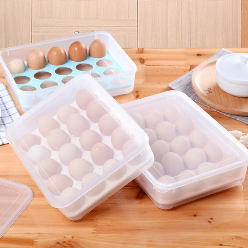 2017 Новое Прибытие Яйцо Складские Стеллажи Пластиковые Окна Хранения Высокое