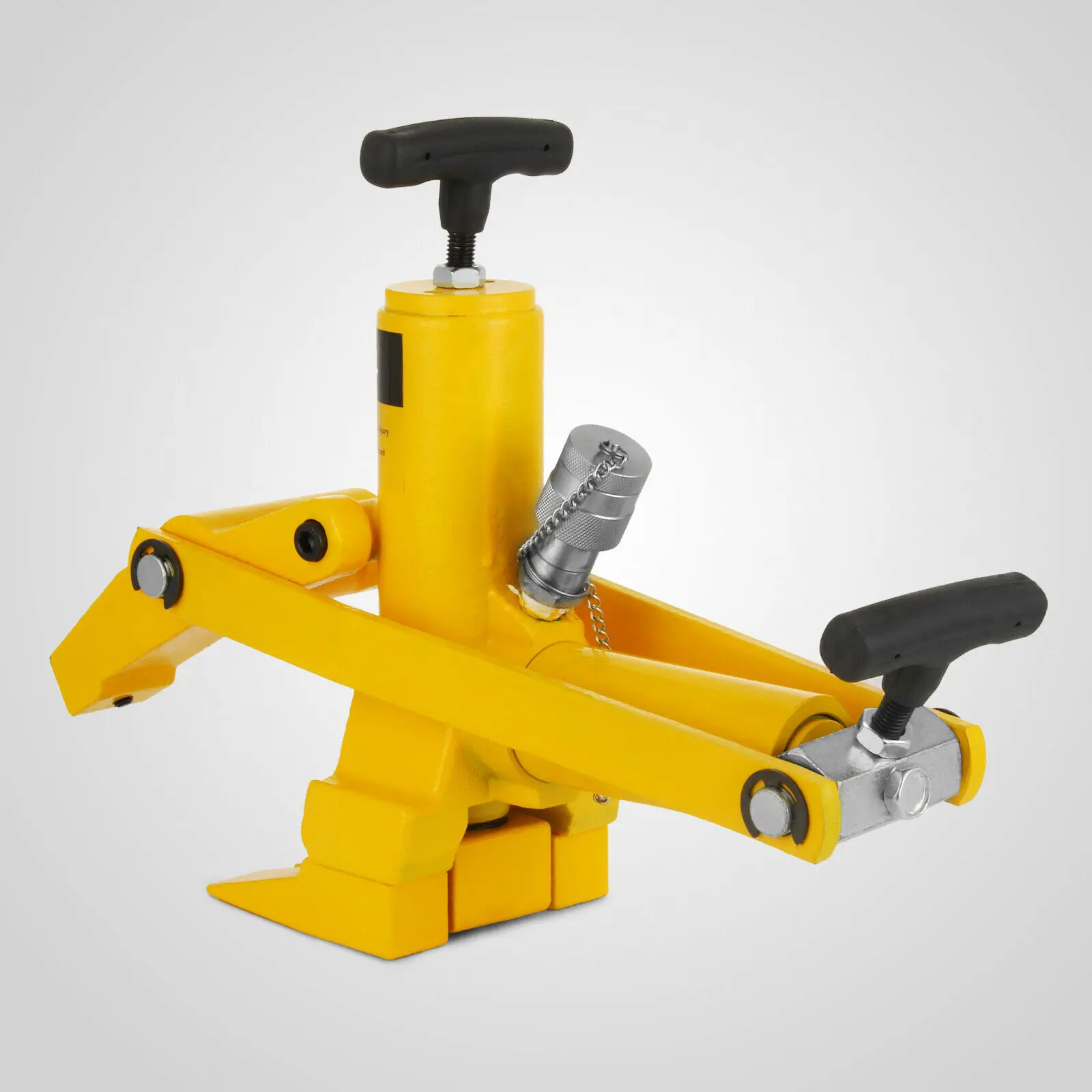 5 &quotТрактор грузовик гидравлический бусина выключатель Шиномонтажное