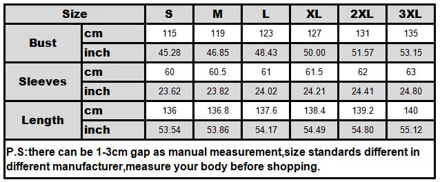 Женское средневековое платье корсет для взрослых Женский костюм феи из леса