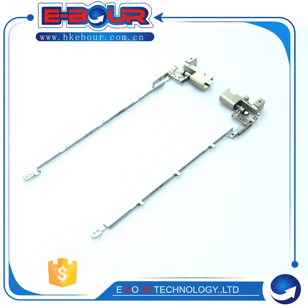

10 Pairs/lot LCD Hinges For Lenovo L430 Notebook Hinge