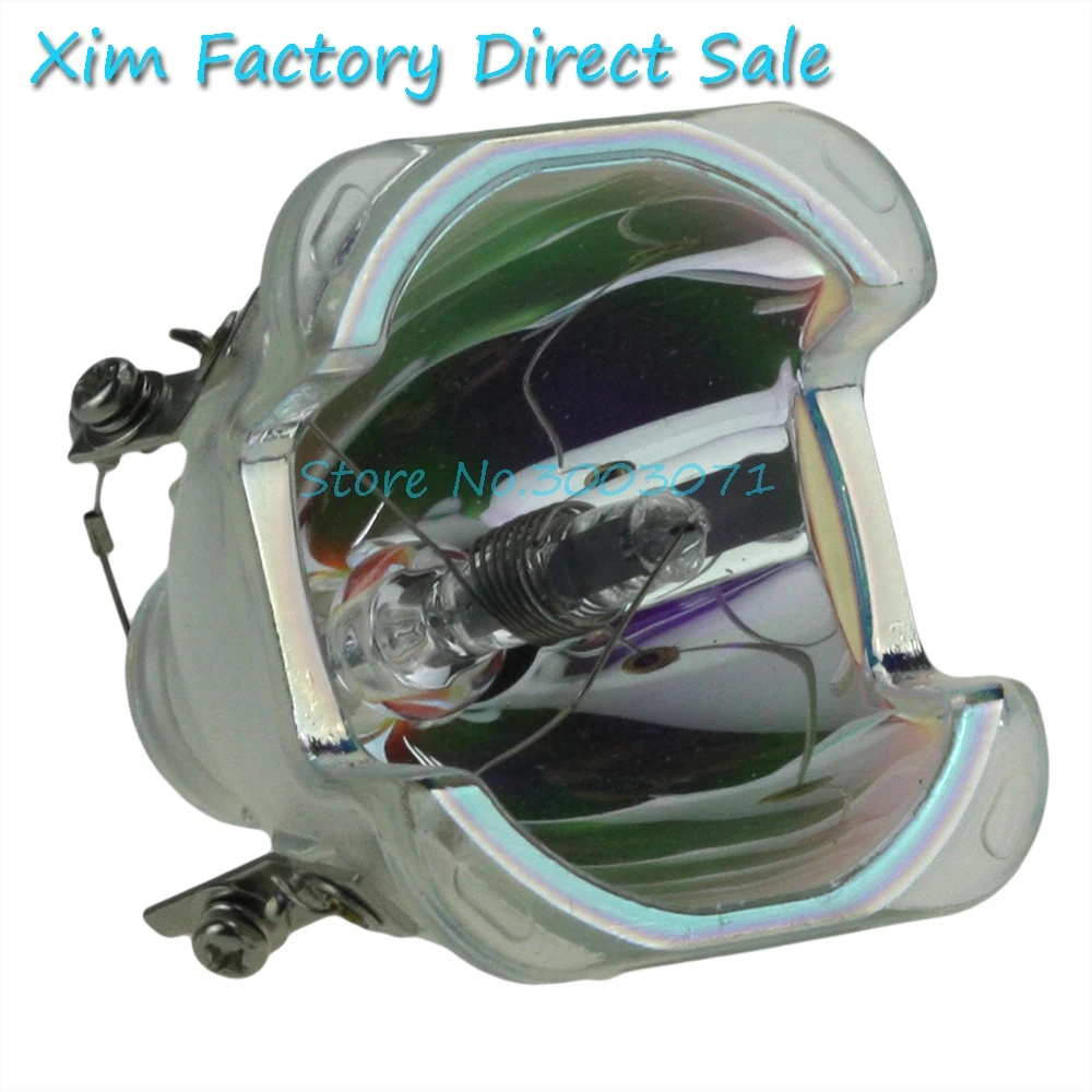 XIM EC.JC300.001 Compatible bare lamp for ACER H9500/H9500BD/H9501BD Projectors