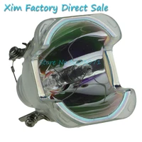 xim ec jc300 001 compatible bare lamp for acer h9500h9500bdh9501bd projectors