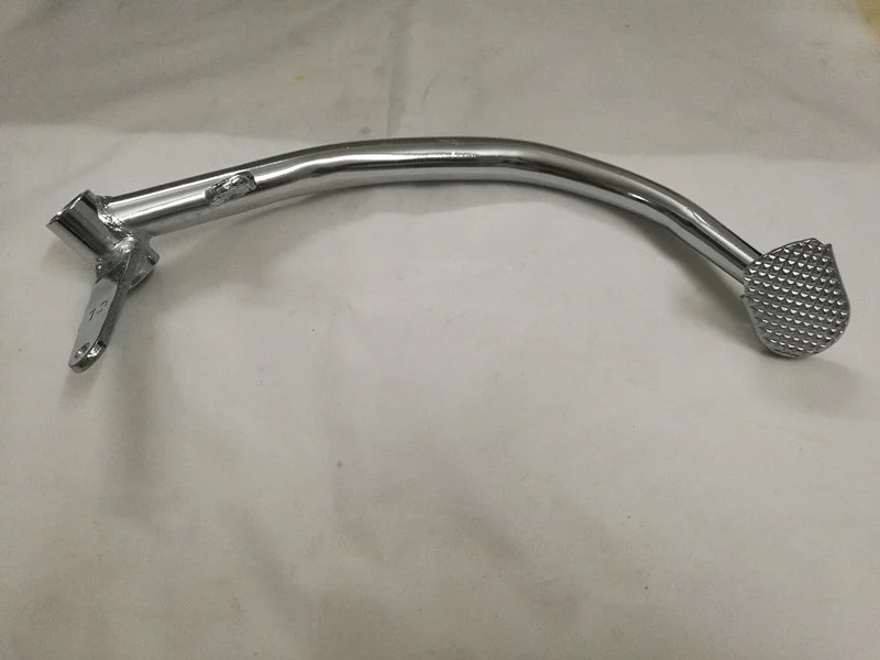 2017 CG125 CG150 мотоциклетная педаль заднего тормоза|motorcycle pedal|motorcycle brake pedalpedal motorcycle |