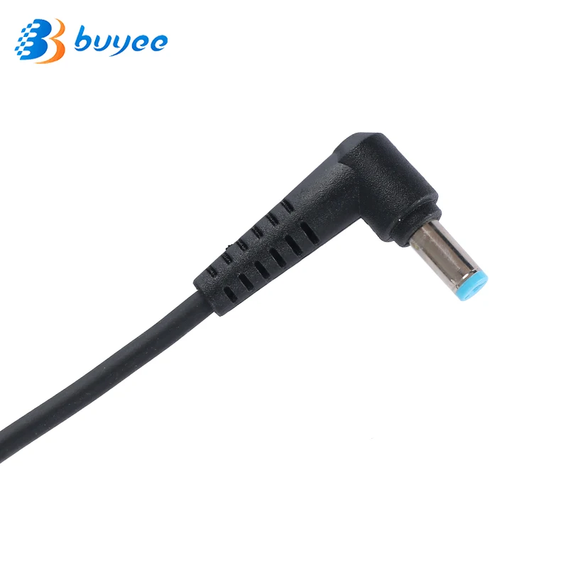 Адаптер переменного тока зарядное устройство для SONY VAIO VGP-AC19V20 VGP-AC19V29 VGP-AC19V31 VGP-AC19V32