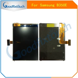 Запасные части для ЖК-дисплея Samsung sm-b350e B350E