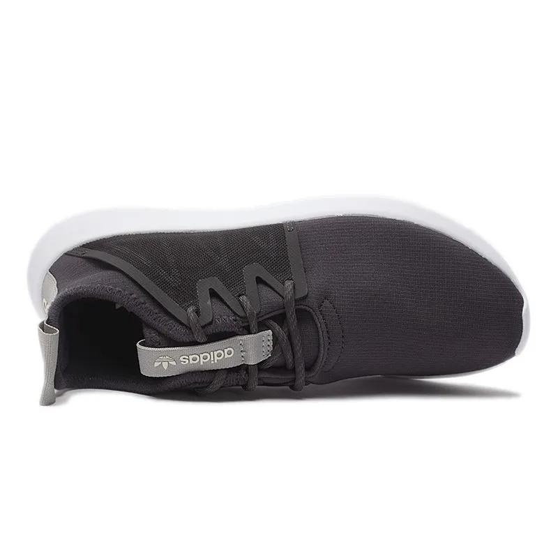 Original New Arrival Adidas Originals TUBULAR VIRAL2 Women's Skateboarding Shoes Sneakers | Спорт и развлечения