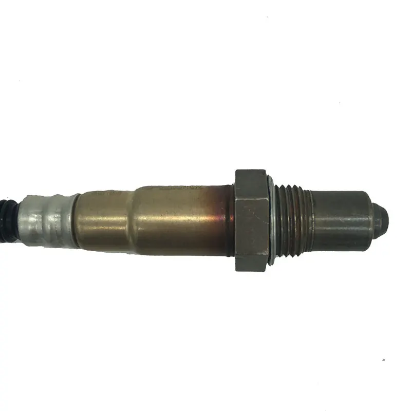 11787539125 11787558179 для 11-13 BMW X5 X6 M3 550i 650i 4.4L датчик кислорода ниже по потоку 2 OE Style |