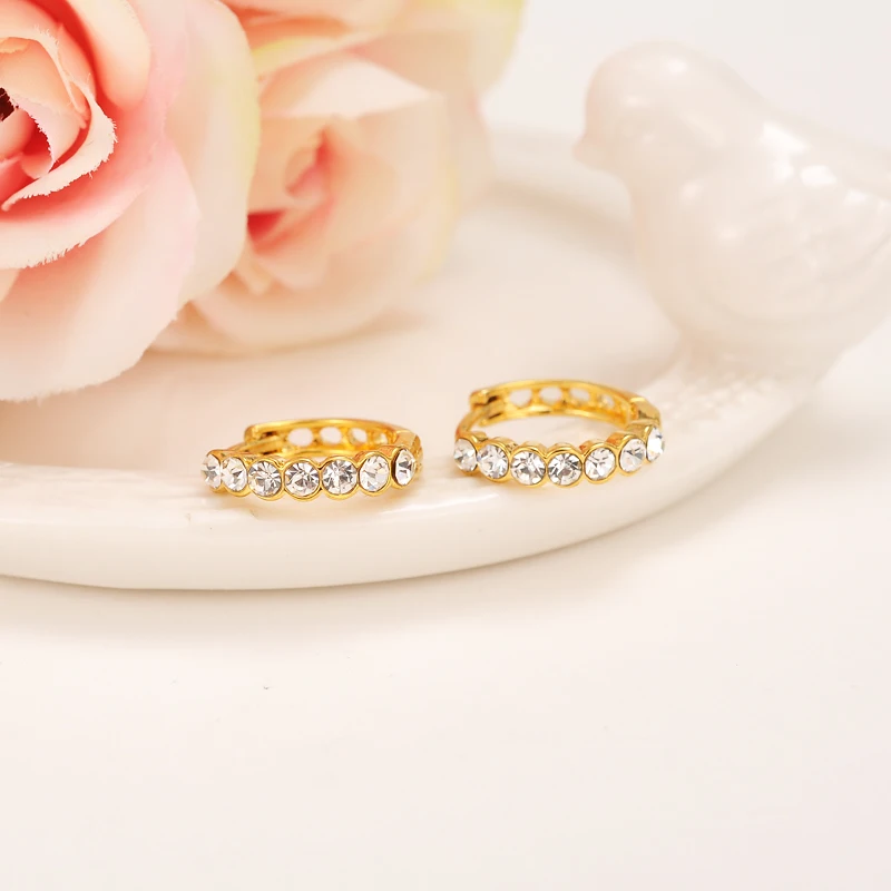 Женские серьги ручной работы 2 пары | Украшения и аксессуары