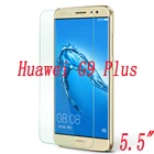 2 шт Новый защитный чехол для телефона для Huawei NOVA Plus 5,5 