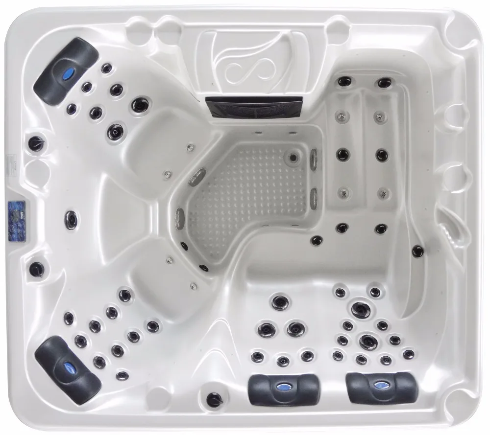 105 портативная уличная гидромассажная Ванна сделано в Китае|outdoor hot tub|hot tubhot tub outdoor