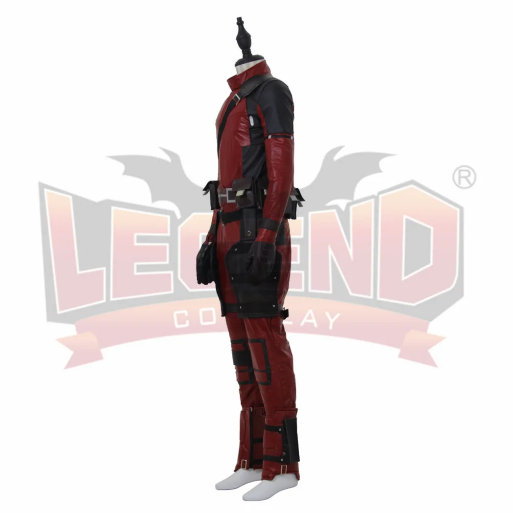 Мужские комбинезоны для взрослых одежда косплея на Хэллоуин карнавальвечерние