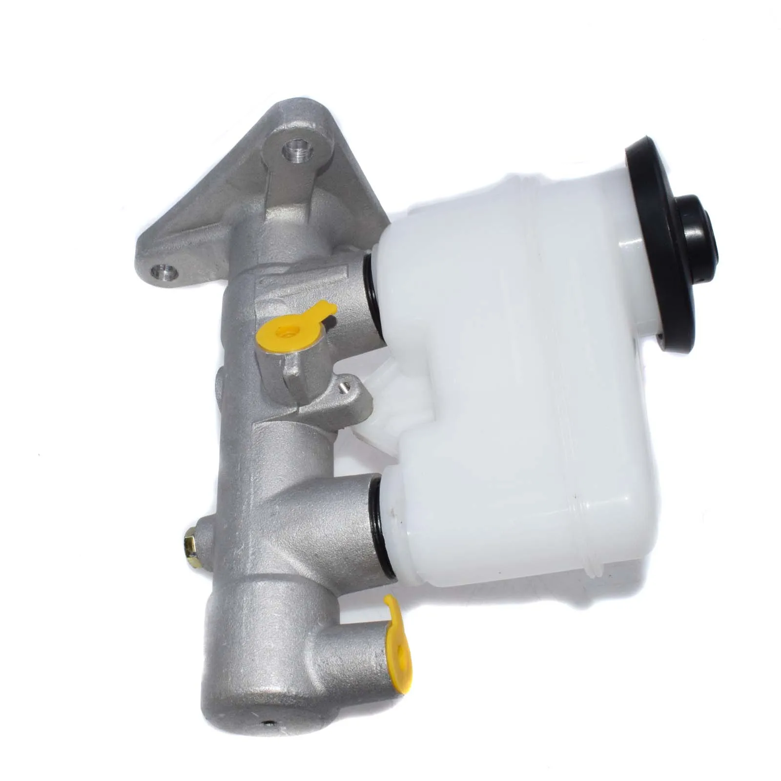 SMILING WAY тормозной цилиндр для Geo Prizm 1993-1997 и Toyota Corolla 1992-2002 1.8L OE#47201-12800 4720112800