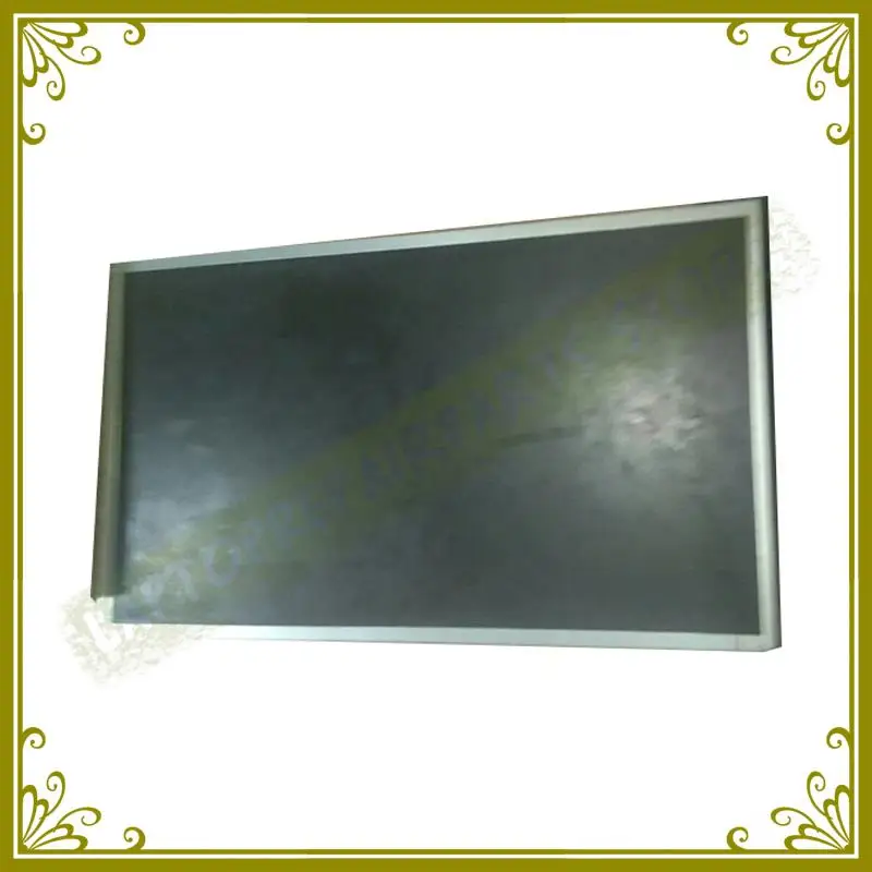 

Genuine Laptop 21.5" LM215WF3-SLC1 M215HGE-L10 L21 M215HW03 HW01 M215H3-LA1 LTM215HT03 LM215WF4 LCD Screen Display Replacement