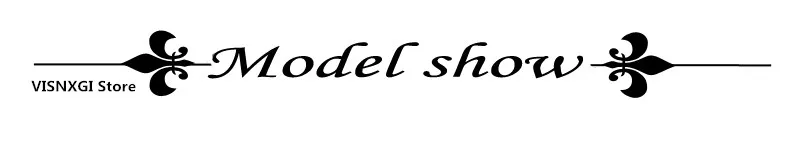 VISNXGI, зимний женский вязаный шарф с косичками, вязаные шарфы бесконечности, вязаный теплый шарф с круглым вырезом, Bufandas Cuellos, Лидер продаж