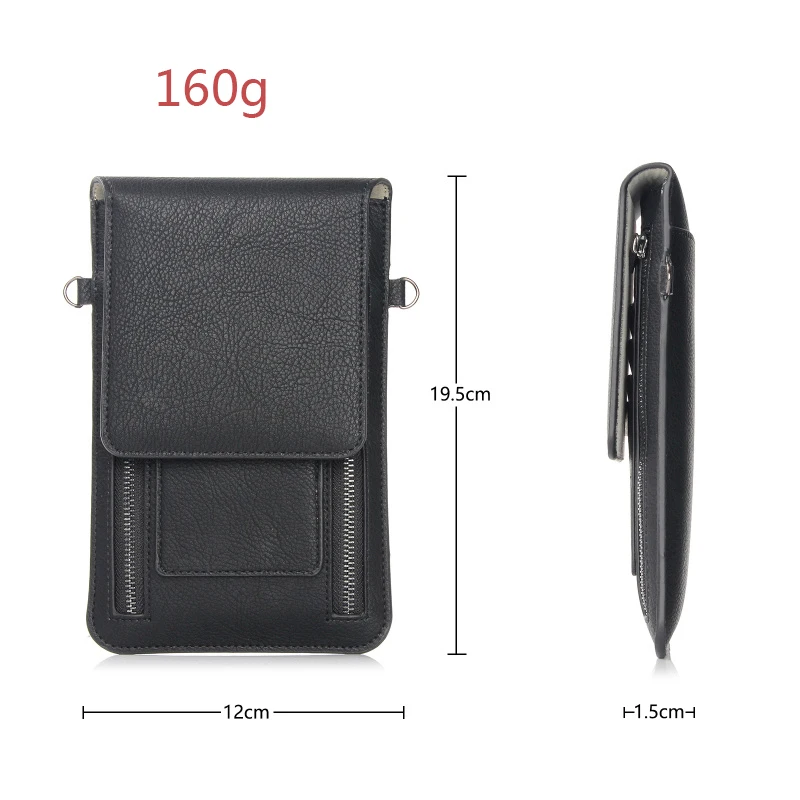 Женский Карманный Кошелек клатч сумка на плечо чехол для сотового телефона Blackview