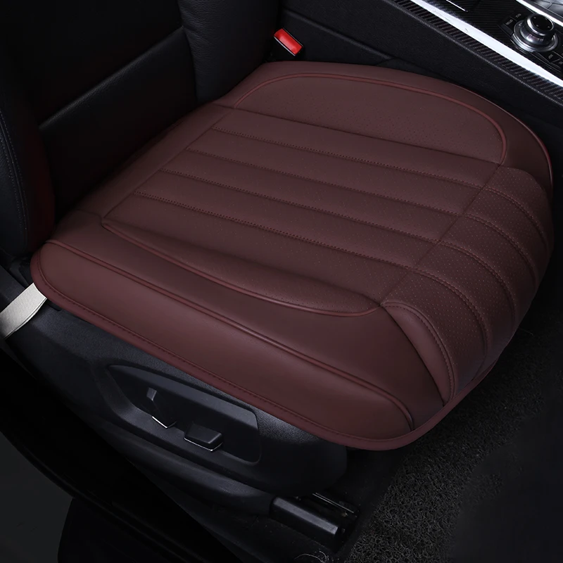 Ultra-Luxury Car seat Protection car seat Cover For BMW e30 e34 e36 e39 e46 e60 e90 f10 f30 X3 X5 x6 f10 f11 f15 f16 f20 f25