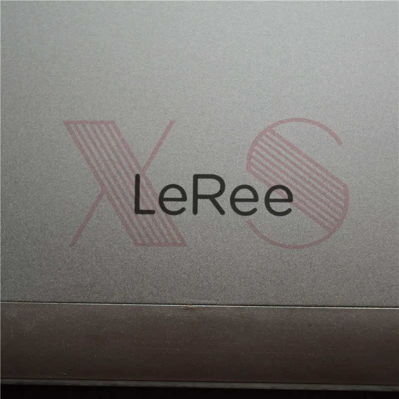 1 шт. аккумулятор задняя крышка корпус чехол для coolpad leEco LeRee Cool 1