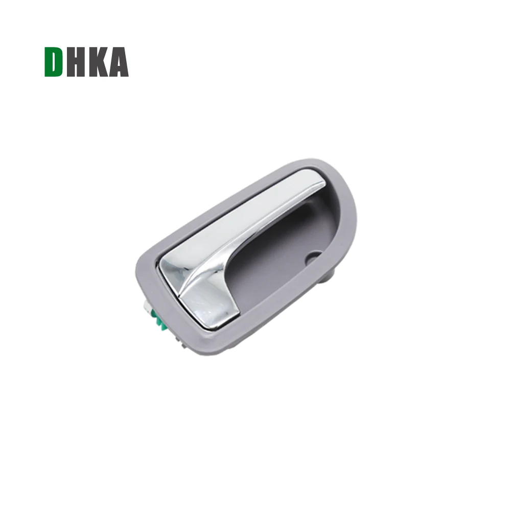 Внутренняя ручка двери DHKA для KIA PICANTO / MORNING 2004- | Автомобили и мотоциклы