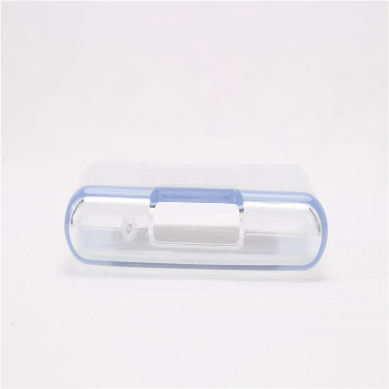 Автомобильный держатель для телефона органайзер мобильного чехол Golf 6 VI Tiguan Passat B6