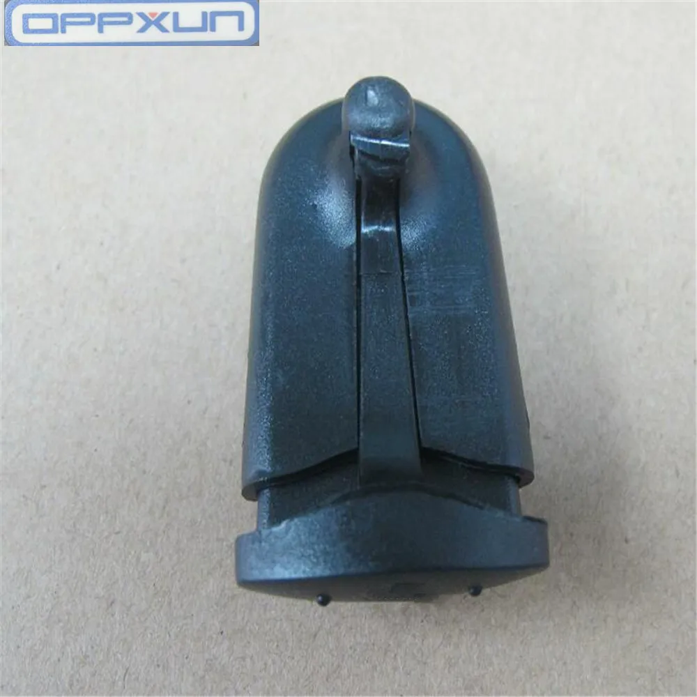 OPPXUN 5PCS Belt Clip For Motorola T6200 T5300 T5320 T5400 T5410 T5412 T5420 T5422 two way radios clip | Мобильные телефоны и