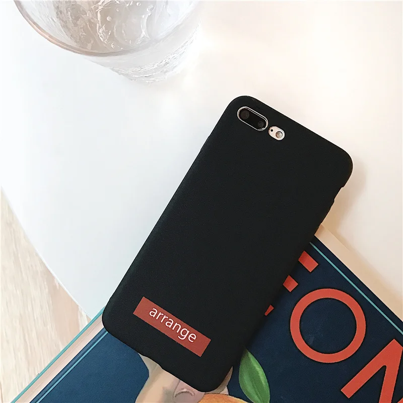 Snzvok для Xiaomi 8 SE 6X 5X 5s персональный эскиз палка рисунок матовый мягкий чехол Redmi Note 6