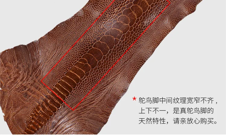Чехлы для телефонов huawei P20 P30 Lite mate 10 20 lite Pro Y6 Y9 P Smart Ostrich Foot Case для Honor 7X8X9 10 lite case