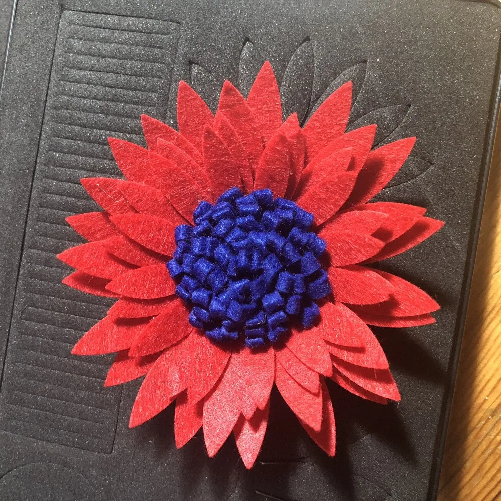 Маргаритка | Дом и сад