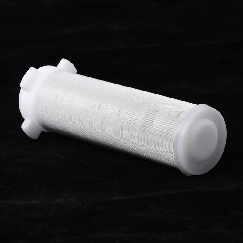 

2021 New Water Net Filter Pre-filter Cartridge Replacement For Copper Lead Front Purifier