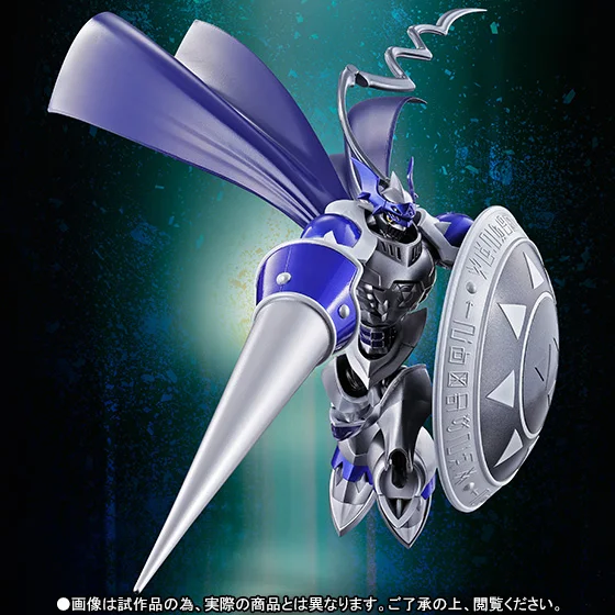 Оригинальный BANDAI Tamashii нациями S.H.Figuarts / SHF эксклюзивная Ограниченная серия