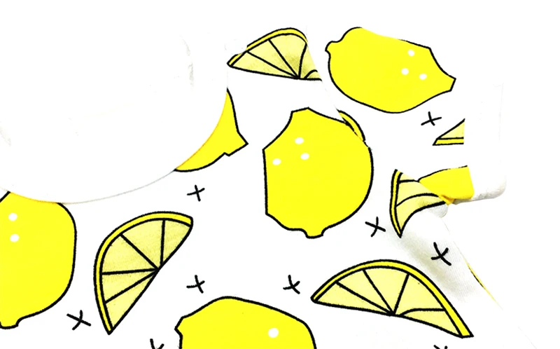 Футболка с короткими рукавами для маленьких девочек и мальчиков детские