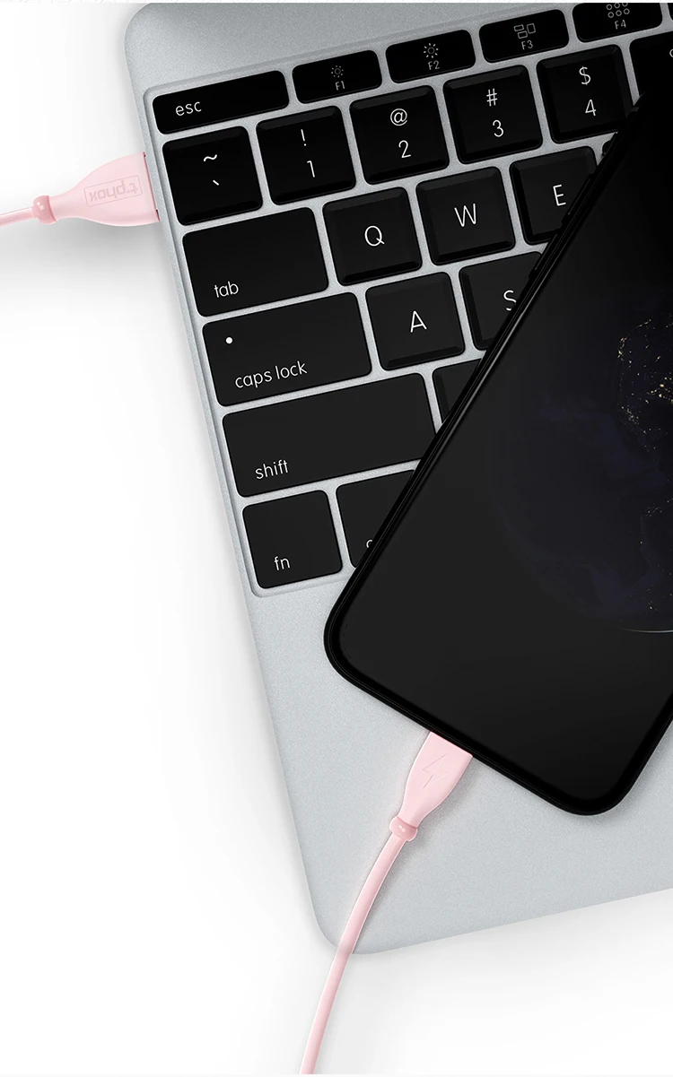 T-phox Micro USB кабель 3A Быстрая зарядка USB кабель для передачи данных для samsung Xiaomi LG планшет Android мобильный телефон usb зарядный шнур