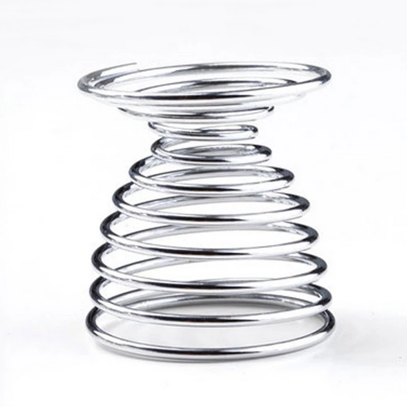 Sponge Drying Stand Holder Makeup Beauty Puff Rack Powder Blender Storage |