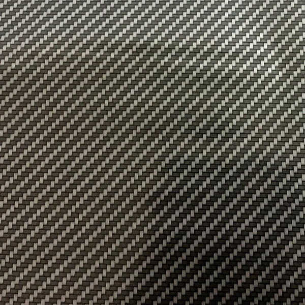 Гидроарт! Углеродное волокно гидрографическая пленка водная печать 50 см Aqua