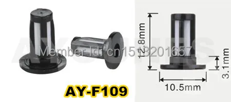 100 штук OEM MD619962 0280156139 топливный инжектор фильтр 13,8*6*3 мм для автомобиля mitsubishi топливный инжектор сервисный набор для AY-F104B