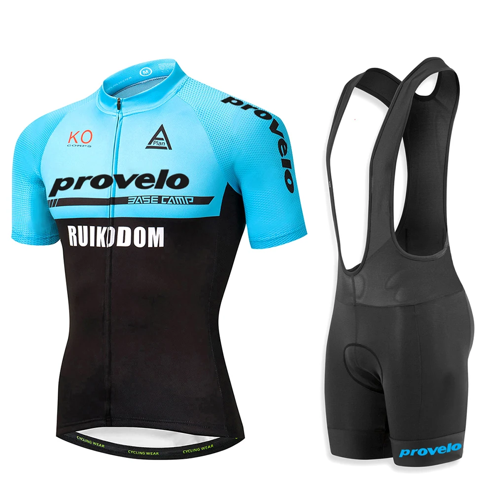 2019 одежда для велоспорта велосипедная футболка быстросохнущая Мужская летняя