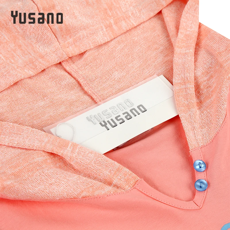 Женская пижама без рукавов розовая зеленая с надписью|pijama unicorn|casual pajamassleepwear pink |