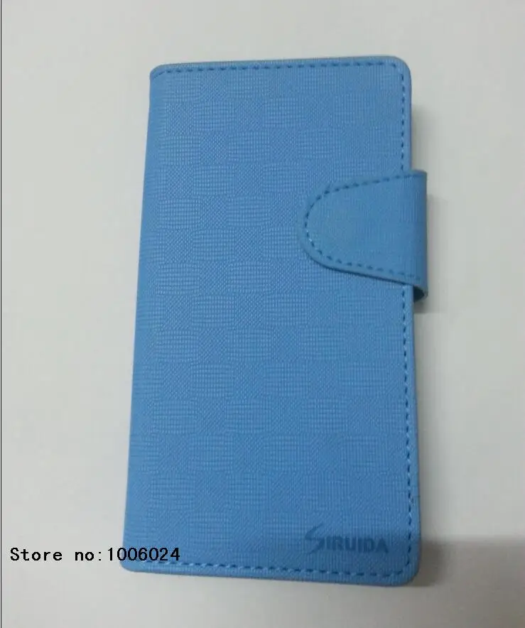 Для Xiaomi Redmi Pro телефон оболочки раскладушка защитный чехол случай мобильного