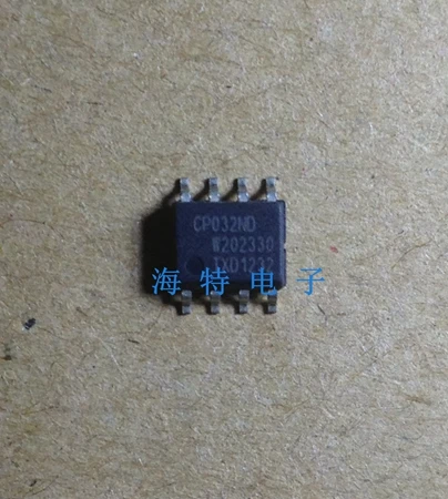 

Бесплатная доставка CP032 CP032ND