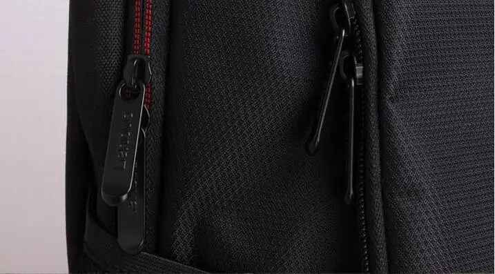 Оригинальный рюкзак Lenovo ThinkPad 14 дюймов 15 6 сумка для ноутбука большая емкость