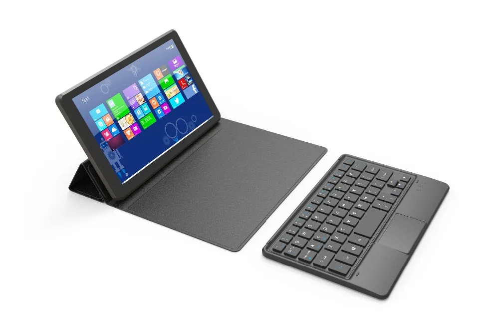 Чехол с сенсорной панелью и клавиатурой Bluetooth для asus vivotab note 8 M80TA планшетный ПК