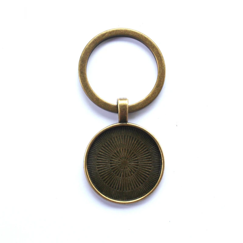 Горячий взрывной Железный человек стекло в форме сердца со стразами герой