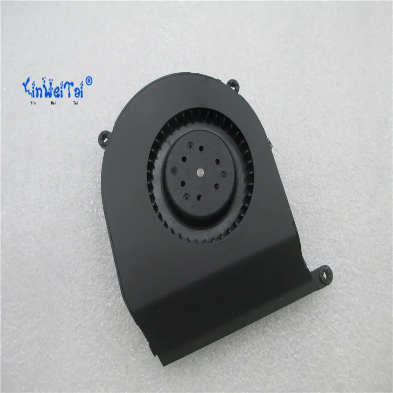 Кулеры для процессора подходят Mac Mini A1347 2010 2011 922 9953 610 0056 0164 кулер VCS69 P72 BUB0712HC HM01 AA62 12