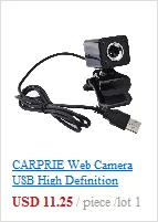 Binmer пылесос щетка клавиатура USB пылесборник пылесос для Macbook Air Usb пылесос клавиатура для ПК# C0611