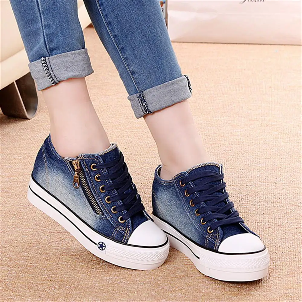 Прямая поставка новинка 2019 бесплатная доставка новая парусиновая обувь модная